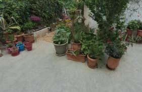 Carpe Diem Apartments By Athens Airport - Foto 118