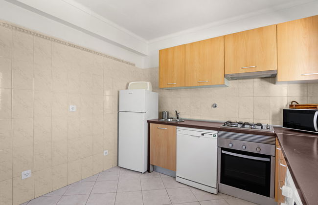 Vivenda Deolinda - Foto 8