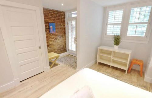 NoMa Worries - Foto 8