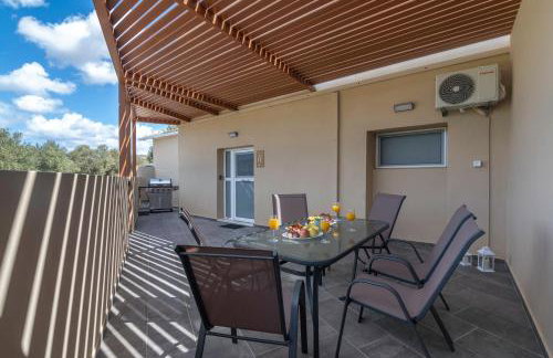 Huzuri Retreat - Photo 74