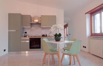 Casa Pereira - Foto 27