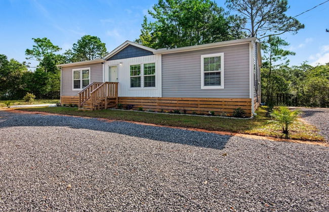 Beachin' Fun - Photo 34