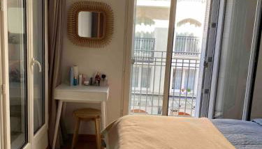 Apartment on Place des Marquises, Arcachon - Foto 4