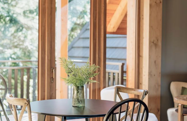 Apres Ski Bachleda LoftAffair Collection - Photo 11