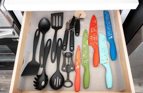 Sora, The Loft - Foto 36