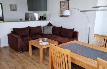 Landhaus Sandra - Foto 6