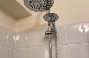 Waterfront House 3 BR Parking St Neots Town Centre - Foto 56