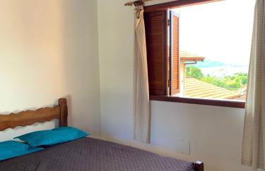 IlhabelaSul - Foto 15