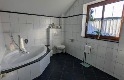 Haus an der Mosel - Photo 8