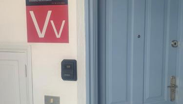 Costa Verde - Foto 5