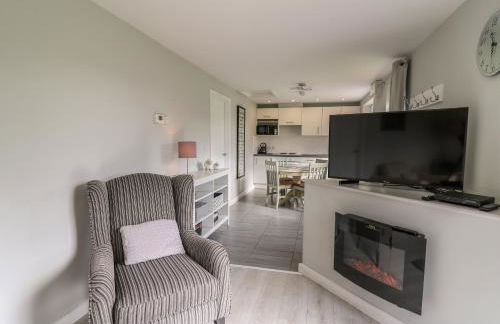 Sunny Cottage - Foto 7