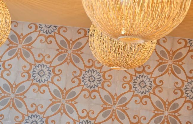 Protur Atalaya Apartamentos - Foto 2