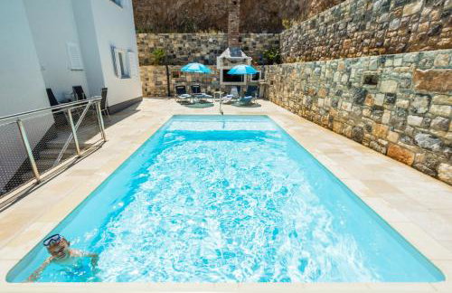 2Bfree Apartments - Photo 50