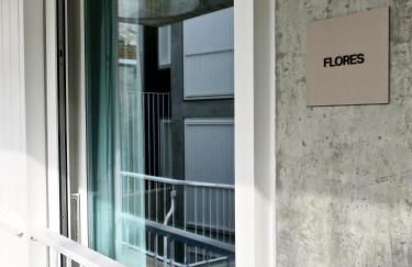 Oporto Serviced Apartments - Miragaia II - Foto 42