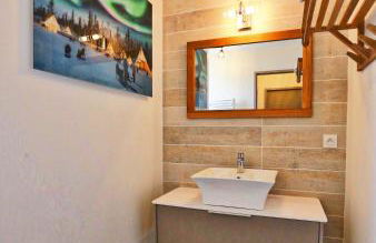 Domaine Le Sherwood - Photo 70