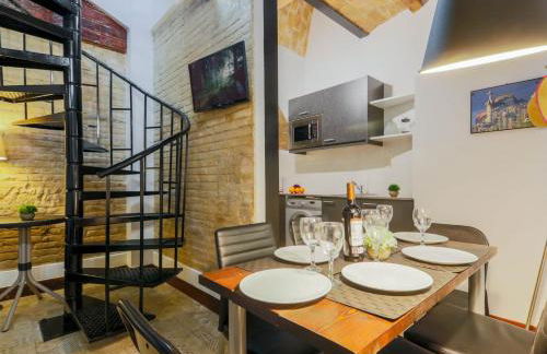 New Listing DUPLEX NEAR THE BEACH Barceloneta - Photo 7