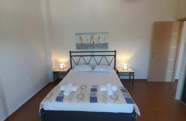 Panagari's Sweet Home - Foto 19