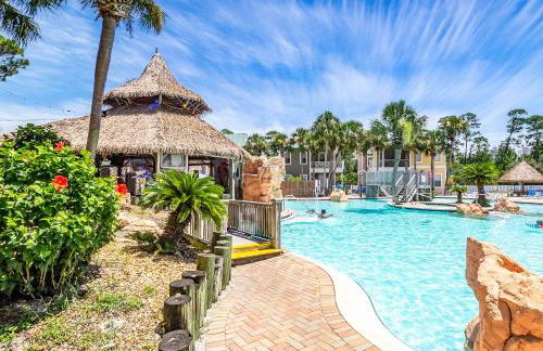 Blue Skies Cottage 29Cu By Pkrm - Foto 25