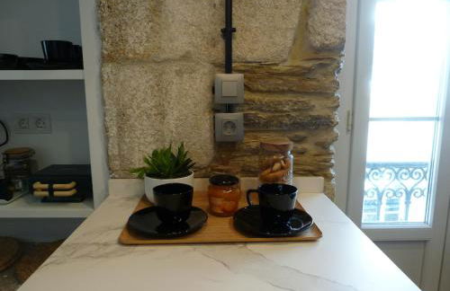 Foroplaza Duplex - Foto 39