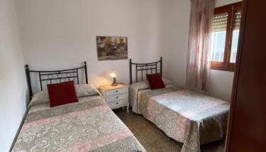 Vistas al Mar - Foto 4