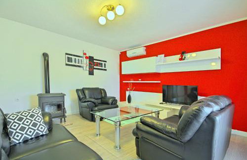 Villa Vranići - Foto 43