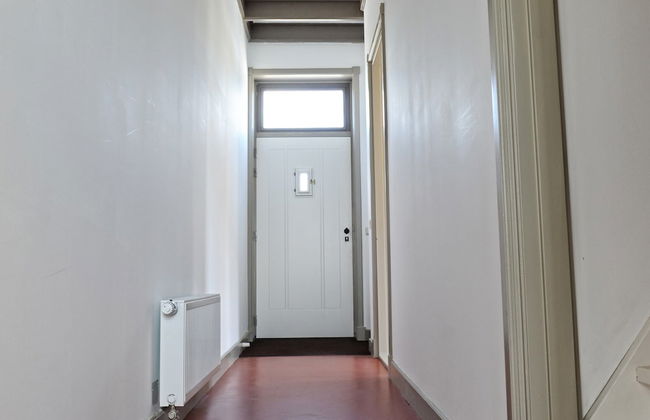 Holiday Home Zoutkamp Near Lauwersmeer - Foto 2