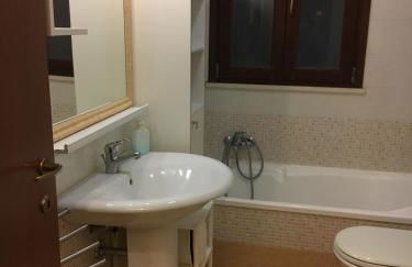 Residence K.B. 2 - Foto 26