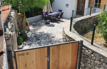 Kuća za odmor Žinžula - Foto 1