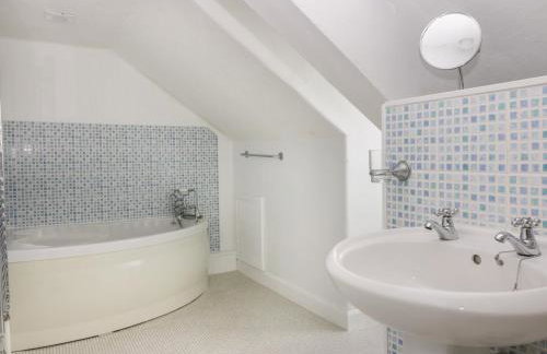 Trevena Lodge - Foto 28