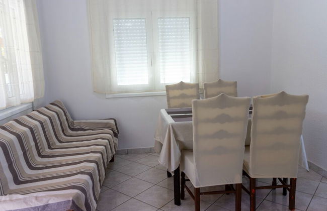 Aggelos Home in Kato Alepohori - Foto 26