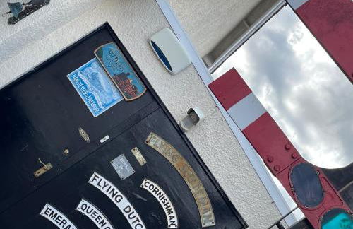 Sweetpea Cottage - Sleeps 5 Parking & Pets Ok - Foto 18