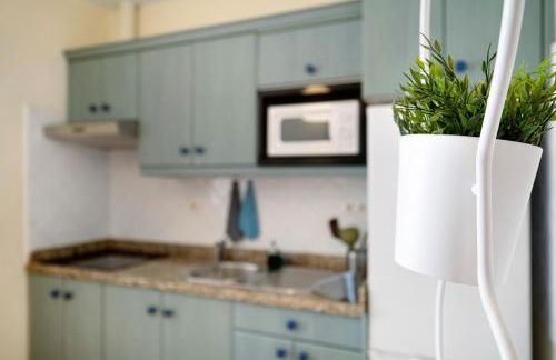 Luminoso ático en Arrecife - Foto 10