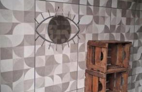 Kombi Home - Photo 8