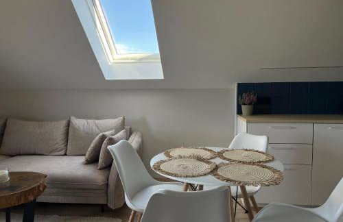 Apartamenty Spacerowa 33 - Foto 34