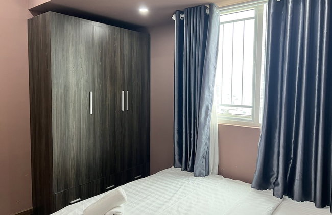 P&L Apartment - Foto 69