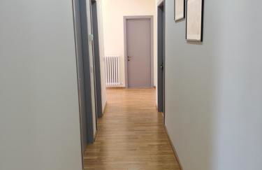 Il Vecchio Calzaturificio - Foto 40