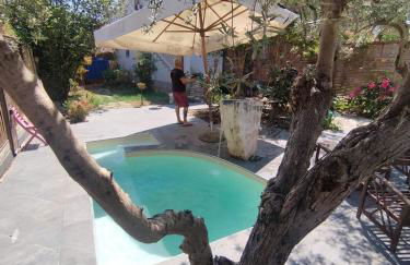 Casa Carmen - Foto 11