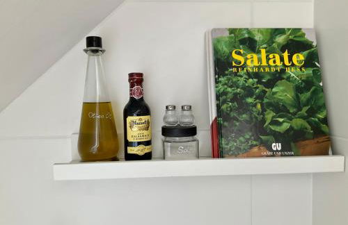 Lorenzo Appartements - Foto 37