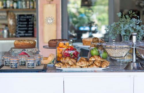 Residence Duna Rossa - Family Friendly - Foto 22