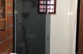 Chácara João e Maria - Foto 7