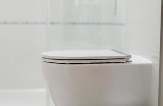 Dolce Brajda - Foto 46