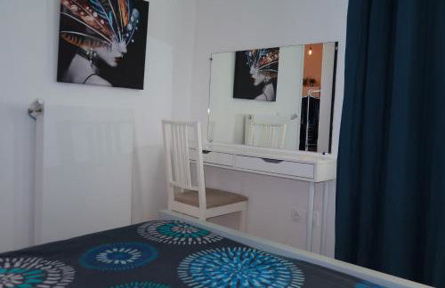 Appartement chaleureux à 10 minutes de la Défense - Foto 14