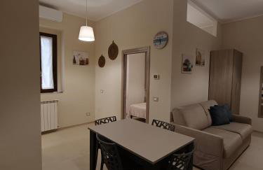Residence Pugliamare - Foto 30