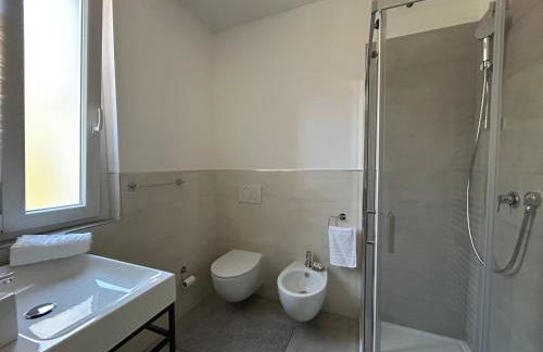 El Fossadeu-Biassa-Cinque Terre - Foto 12