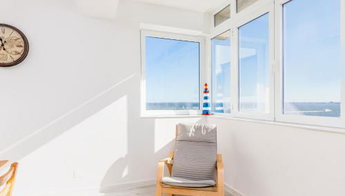 DORA'S HOME - Foto 5