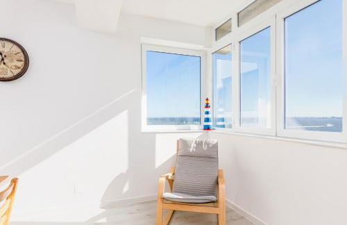 DORA'S HOME - Foto 5