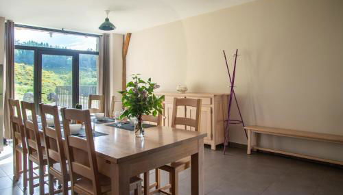 Gite de la grange - domaine de coulagnettes - Foto 5