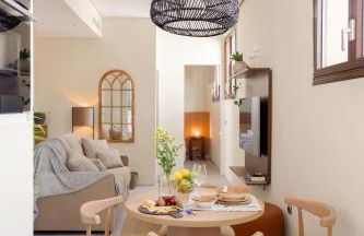 U-Sense Sevilla Catedral - Photo 122