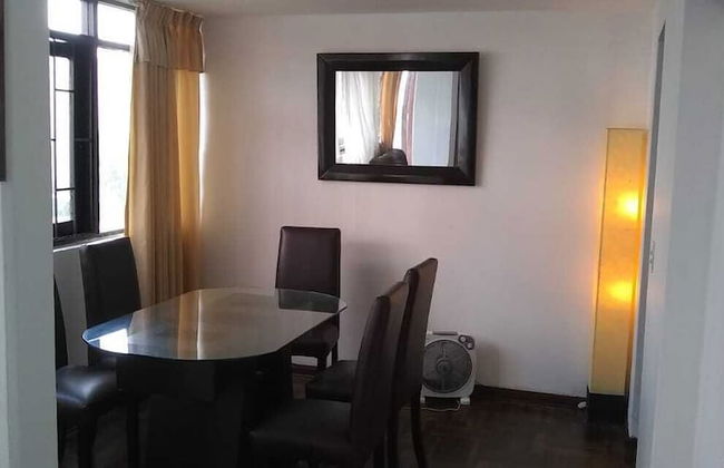 Miraflores4U - Foto 12