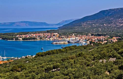 Guesthouse Stivan (920) - Foto 42